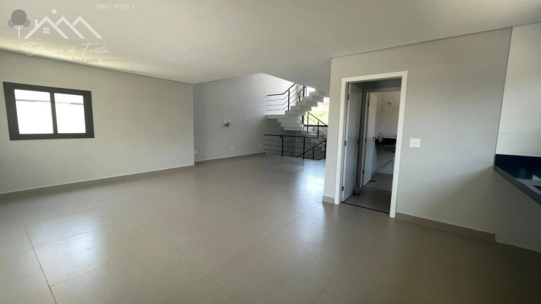 Imagem Casa de Condomínio com 3 Quartos à Venda, 348 m² em Jardim Celeste - Jundiaí Imagem Casa de Condomínio com 3 Quartos à Venda, 348 m² em Jardim Celeste - Jundiaí