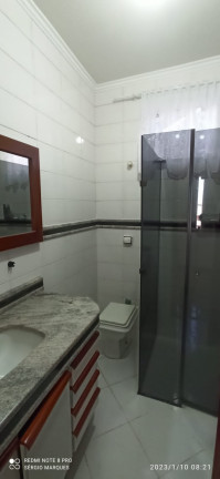Imagem Sobrado à Venda, 376 m² em Zona I - Umuarama