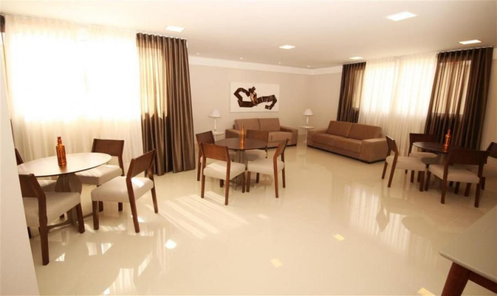 Imagem Apartamento com 2 Quartos à Venda, 68 m² em Centro - São Caetano Do Sul Imagem Apartamento com 2 Quartos à Venda, 68 m² em Centro - São Caetano Do Sul