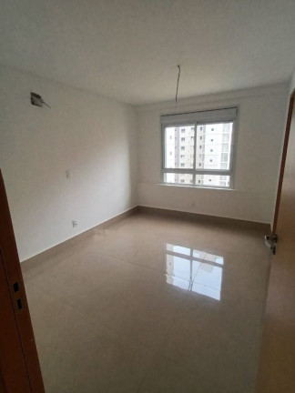 Imagem Apartamento com 3 Quartos à Venda, 155 m² em Setor Bueno - Goiânia Imagem Apartamento com 3 Quartos à Venda, 155 m² em Setor Bueno - Goiânia