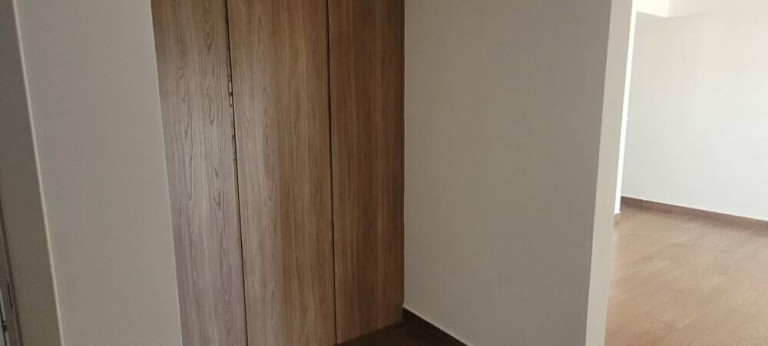 Imagem Apartamento com 3 Quartos à Venda, 920.000 m² em São Paulo - Jundiaí