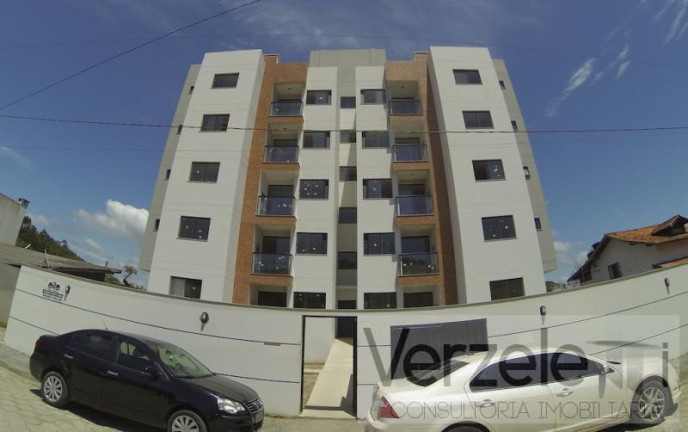 Imagem Apartamento com 2 Quartos à Venda, 60 m² em São Francisco De Assis - Camboriú Imagem Apartamento com 2 Quartos à Venda, 60 m² em São Francisco De Assis - Camboriú