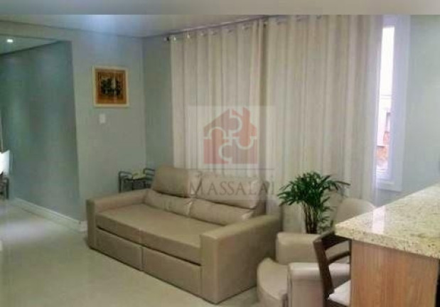 Apartamento com 2 Quartos à Venda, 108 m² em Centro - Porto Alegre