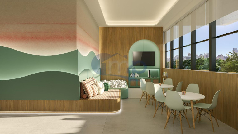 Imagem Apartamento com 3 Quartos à Venda, 122 m² em Praia Grande - Torres Imagem Apartamento com 3 Quartos à Venda, 122 m² em Praia Grande - Torres