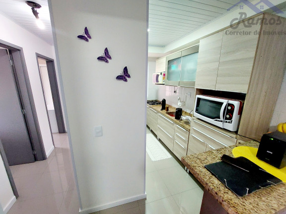 Imagem Imóvel com 2 Quartos à Venda, 50 m² em Vila Nova - Porto Alegre Imagem Imóvel com 2 Quartos à Venda, 50 m² em Vila Nova - Porto Alegre