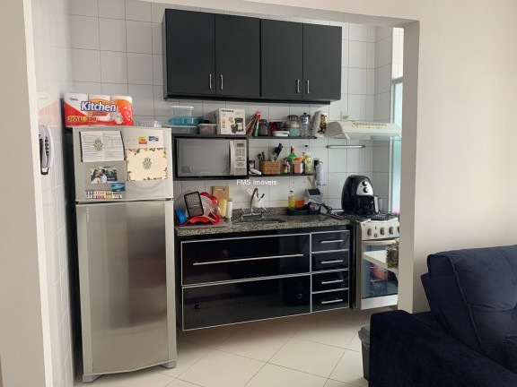 Imagem Imóvel com 2 Quartos para Alugar, 42 m² em Santa Cecília - São Paulo Imagem Imóvel com 2 Quartos para Alugar, 42 m² em Santa Cecília - São Paulo