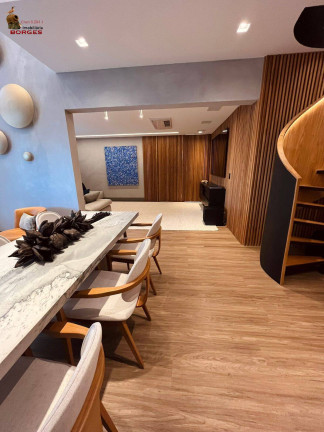 Imagem Apartamento com 2 Quartos à Venda, 105 m² em Vila Olimpia - São Paulo Imagem Apartamento com 2 Quartos à Venda, 105 m² em Vila Olimpia - São Paulo