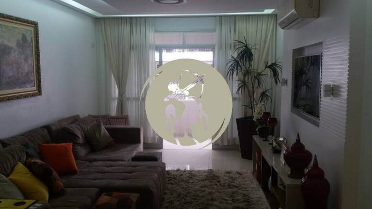 Imagem Apartamento com 3 Quartos à Venda, 280 m² em Ponta Da Praia - Santos Imagem Apartamento com 3 Quartos à Venda, 280 m² em Ponta Da Praia - Santos