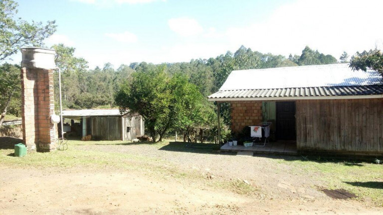Imagem Imóvel à Venda, 3.228 m² em Santa Cruz Da Concórdia - Taquara Imagem Imóvel à Venda, 3.228 m² em Santa Cruz Da Concórdia - Taquara