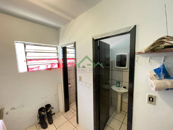 Imagem Casa com 2 Quartos à Venda, 130 m² em Costeira - Balneário Barra Do Sul