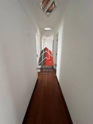 Imagem Apartamento com 3 Quartos à Venda, 131 m² em Vila Carrão - São Paulo Imagem Apartamento com 3 Quartos à Venda, 131 m² em Vila Carrão - São Paulo