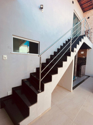 Imagem Casa com 1 Quarto à Venda, em Sim - Feira De Santana Imagem Casa com 1 Quarto à Venda, em Sim - Feira De Santana