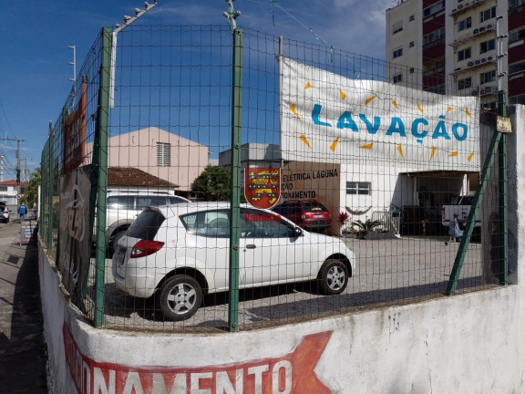 Imagem Terreno à Venda, 220 m² em Estreito - Florianópolis Imagem Terreno à Venda, 220 m² em Estreito - Florianópolis