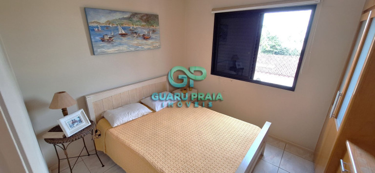 Imagem Apartamento com 4 Quartos à Venda, 130 m² em Enseada - Guarujá Imagem Apartamento com 4 Quartos à Venda, 130 m² em Enseada - Guarujá