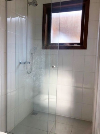 Imagem Casa com 3 Quartos à Venda, 316 m² em Granja Caiapiá - Cotia Imagem Casa com 3 Quartos à Venda, 316 m² em Granja Caiapiá - Cotia