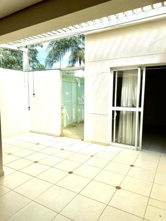 Imagem Casa com 3 Quartos à Venda, 160 m² em Recanto Quarto Centenário - Jundiaí Imagem Casa com 3 Quartos à Venda, 160 m² em Recanto Quarto Centenário - Jundiaí