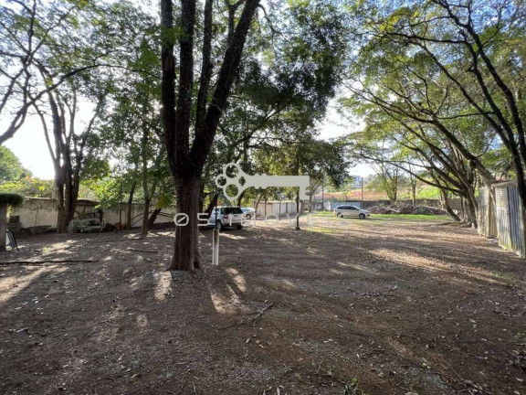 Imagem Terreno à Venda,  em Granja Viana - Cotia