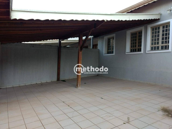 Imagem Casa com 3 Quartos à Venda ou Locação, 234 m² em Vila Nova - Campinas Imagem Casa com 3 Quartos à Venda ou Locação, 234 m² em Vila Nova - Campinas
