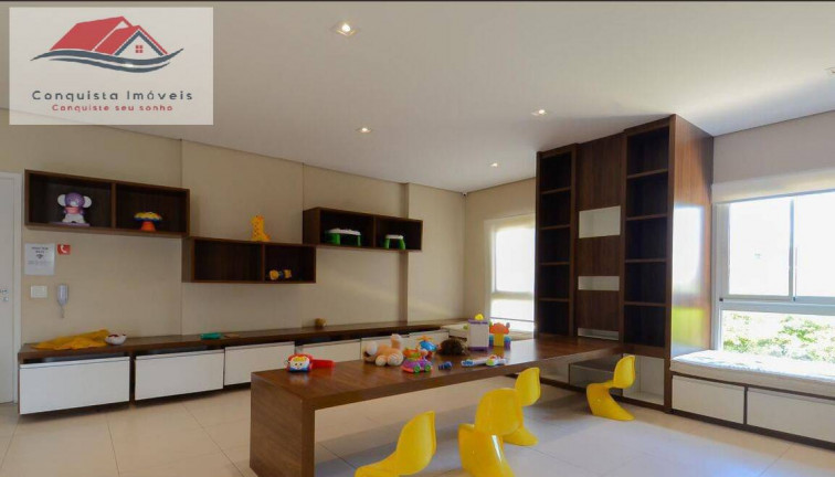 Imagem Apartamento com 3 Quartos à Venda, 96 m² em Vila Augusta - Guarulhos Imagem Apartamento com 3 Quartos à Venda, 96 m² em Vila Augusta - Guarulhos