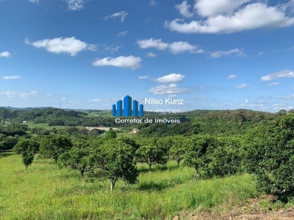 Imagem Terreno em Condomínio à Venda, 2.700 m² em Vale Dos Vinhedos - Garibaldi Imagem Terreno em Condomínio à Venda, 2.700 m² em Vale Dos Vinhedos - Garibaldi
