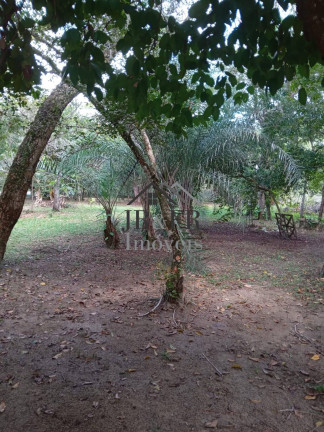 Imagem Terreno à Venda, 2 m² em Lagoa De Aruá - Mata De São João Imagem Terreno à Venda, 2 m² em Lagoa De Aruá - Mata De São João