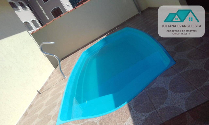 Imagem Casa com 3 Quartos à Venda, 300 m² em Martim De Sá - Caraguatatuba Imagem Casa com 3 Quartos à Venda, 300 m² em Martim De Sá - Caraguatatuba