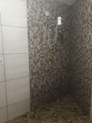 Imagem Casa com 4 Quartos à Venda, 120 m² em San Marino - Ribeirão Das Neves Imagem Casa com 4 Quartos à Venda, 120 m² em San Marino - Ribeirão Das Neves