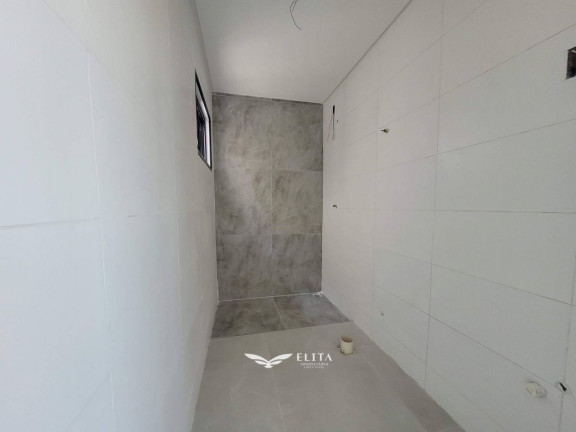Imagem Sobrado com 3 Quartos à Venda, 113 m² em Quinta Dos Açorianos - Barra Velha