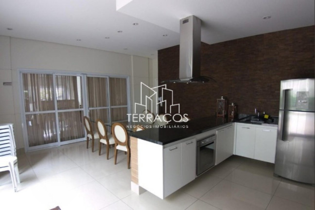 Imagem Apartamento com 3 Quartos à Venda, 163 m² em Jardim São Bento - Jundiaí Imagem Apartamento com 3 Quartos à Venda, 163 m² em Jardim São Bento - Jundiaí