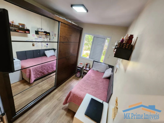Imagem Apartamento com 3 Quartos à Venda, 70 m² em Jaguaré - São Paulo