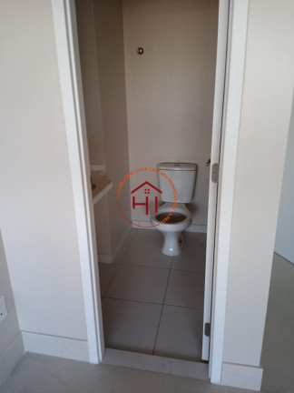Imagem Imóvel Comercial para Alugar, 29 m² em Caminho Das árvores - Salvador