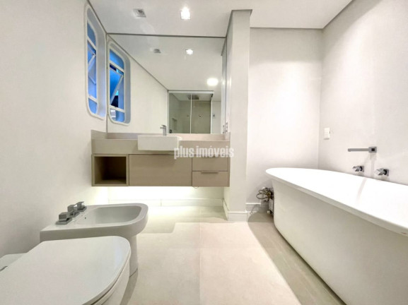 Imagem Apartamento com 2 Quartos à Venda, 140 m² em Jardim América - São Paulo Imagem Apartamento com 2 Quartos à Venda, 140 m² em Jardim América - São Paulo