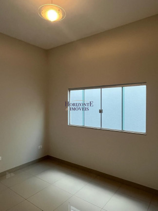Imagem Casa com 3 Quartos à Venda, 244 m² em Mata Do Jacinto - Campo Grande Imagem Casa com 3 Quartos à Venda, 244 m² em Mata Do Jacinto - Campo Grande