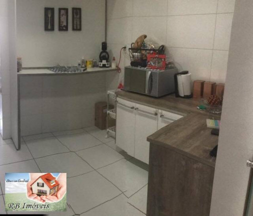 Imagem Apartamento com 3 Quartos à Venda, 100 m² em Santa Maria - São Caetano Do Sul Imagem Apartamento com 3 Quartos à Venda, 100 m² em Santa Maria - São Caetano Do Sul