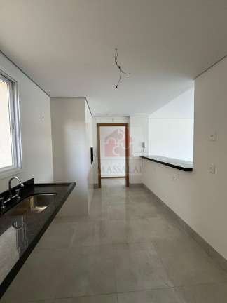 Imagem Apartamento com 3 Quartos à Venda, 104 m² em Petrópolis - Porto Alegre