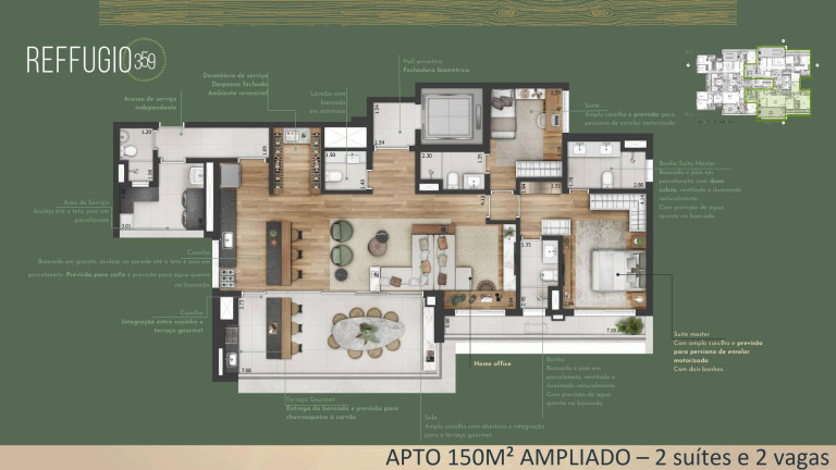 Imagem Apartamento com 3 Quartos à Venda, 108 m² em Aclimação - São Paulo Imagem Apartamento com 3 Quartos à Venda, 108 m² em Aclimação - São Paulo