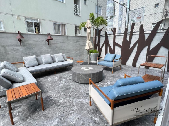 Imagem Apartamento com 4 Quartos à Venda, 168 m² em Pioneiros - Balneário Camboriú Imagem Apartamento com 4 Quartos à Venda, 168 m² em Pioneiros - Balneário Camboriú