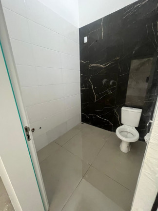 Imagem Casa com 2 Quartos à Venda, 55 m² em Oeste - Sapiranga Imagem Casa com 2 Quartos à Venda, 55 m² em Oeste - Sapiranga
