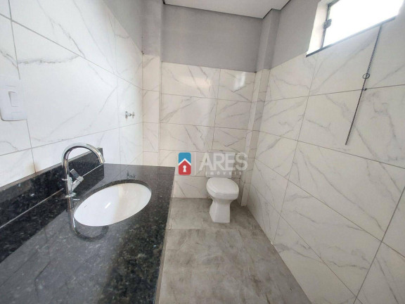 Imagem Sala Comercial para Alugar, 300 m² em Reserva Centenária - Santa Bárbara D'oeste Imagem Sala Comercial para Alugar, 300 m² em Reserva Centenária - Santa Bárbara D'oeste