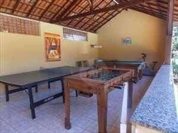 Imagem Chácara com 4 Quartos à Venda, 400 m² em Santa Rosa - Igarapé