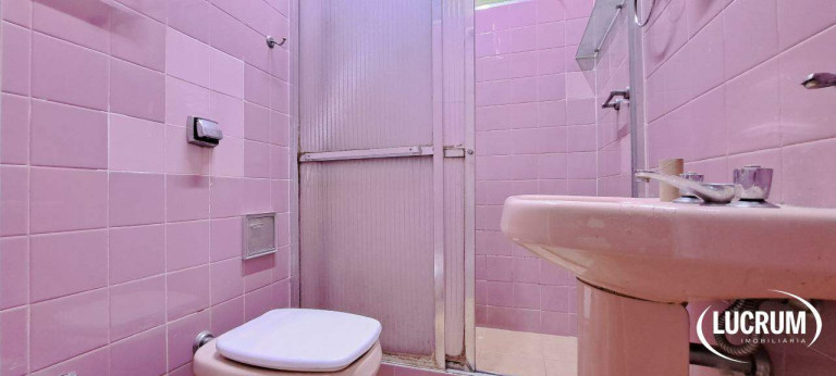 Imagem Apartamento com 3 Quartos à Venda, 90 m² em Humaitá - Rio De Janeiro Imagem Apartamento com 3 Quartos à Venda, 90 m² em Humaitá - Rio De Janeiro