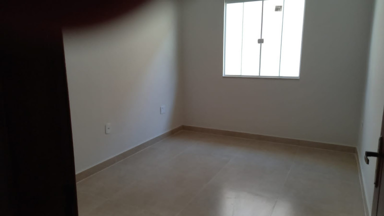 Imagem Casa com 2 Quartos à Venda, 90 m² em Ubás - Iguaba Grande Imagem Casa com 2 Quartos à Venda, 90 m² em Ubás - Iguaba Grande