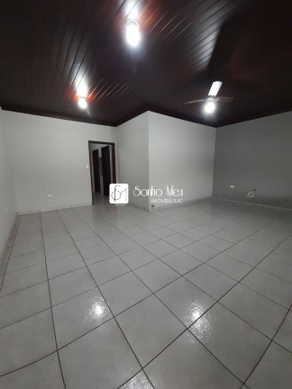 Imagem Casa com 3 Quartos à Venda, 300 m² em Jardim Santa Maria - Jacareí Imagem Casa com 3 Quartos à Venda, 300 m² em Jardim Santa Maria - Jacareí