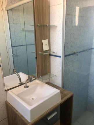 Imagem Apartamento com 2 Quartos à Venda, 50 m² em Dos Casa - São Bernardo Do Campo Imagem Apartamento com 2 Quartos à Venda, 50 m² em Dos Casa - São Bernardo Do Campo