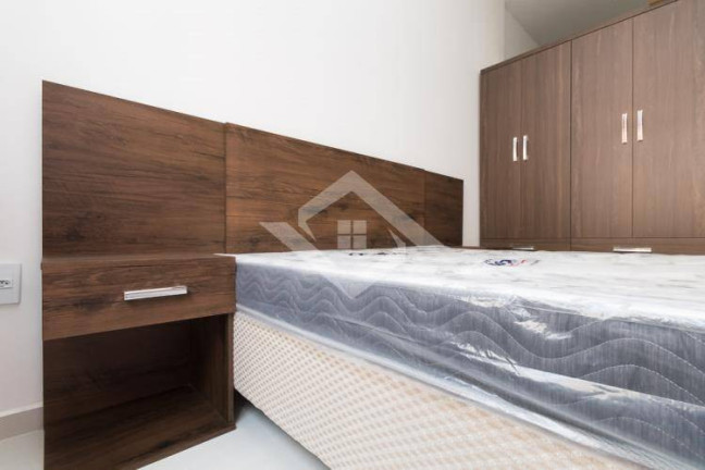 Imagem Apartamento com 1 Quarto à Venda, 45 m² em Copacabana - Rio De Janeiro Imagem Apartamento com 1 Quarto à Venda, 45 m² em Copacabana - Rio De Janeiro