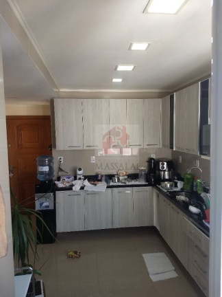 Imagem Apartamento com 3 Quartos à Venda, 99 m² em Centro Histórico - Porto Alegre Imagem Apartamento com 3 Quartos à Venda, 99 m² em Centro Histórico - Porto Alegre