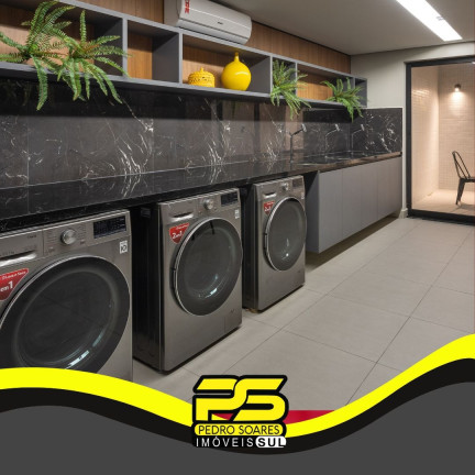 Imagem Apartamento com 2 Quartos à Venda, 43 m² em Jardim Oceania - João Pessoa