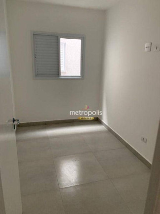 Imagem Apartamento com 2 Quartos à Venda, 42 m² em Vila Pires - Santo André Imagem Apartamento com 2 Quartos à Venda, 42 m² em Vila Pires - Santo André