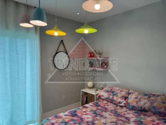 Imagem Casa com 3 Quartos à Venda, 220 m² em Guaratiba - Rio De Janeiro