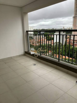 Imagem Apartamento com 3 Quartos à Venda, 89 m² em Parque São Lucas - São Paulo Imagem Apartamento com 3 Quartos à Venda, 89 m² em Parque São Lucas - São Paulo